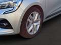 Renault Clio SCe 65 Business Edition Grau - thumbnail 9