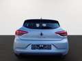 Renault Clio SCe 65 Business Edition Grau - thumbnail 5