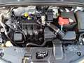 Renault Clio SCe 65 Business Edition Grau - thumbnail 7