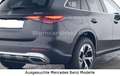 Mercedes-Benz GLC 300 de 4MATIC TWA AHK SPUR MBUX RFK LED Grau - thumbnail 7