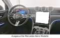 Mercedes-Benz GLC 300 de 4MATIC TWA AHK SPUR MBUX RFK LED Grau - thumbnail 5