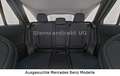 Mercedes-Benz GLC 300 de 4MATIC TWA AHK SPUR MBUX RFK LED Grau - thumbnail 6