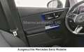 Mercedes-Benz GLC 300 de 4MATIC TWA AHK SPUR MBUX RFK LED Grau - thumbnail 4