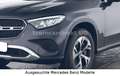 Mercedes-Benz GLC 300 de 4MATIC TWA AHK SPUR MBUX RFK LED Grau - thumbnail 2