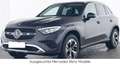 Mercedes-Benz GLC 300 de 4MATIC TWA AHK SPUR MBUX RFK LED Grau - thumbnail 1