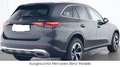 Mercedes-Benz GLC 300 de 4MATIC TWA AHK SPUR MBUX RFK LED Grau - thumbnail 3