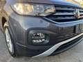 Volkswagen T-Cross 1.0 tsi Style 95cv (PROMO) Grigio - thumbnail 4
