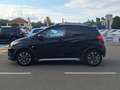 Opel Karl Karl 1.0 Rocks 73cv FR817 Nero - thumbnail 8