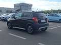 Opel Karl Karl 1.0 Rocks 73cv FR817 Nero - thumbnail 7