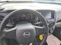 Opel Karl Karl 1.0 Rocks 73cv FR817 Nero - thumbnail 14
