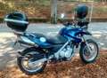 BMW F 650 GS gs Kék - thumbnail 3
