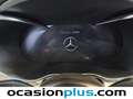 Mercedes-Benz GLC 300 Coupé 300d 4Matic 9G-Tronic Blauw - thumbnail 14
