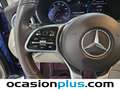 Mercedes-Benz GLC 300 Coupé 300d 4Matic 9G-Tronic Blauw - thumbnail 33