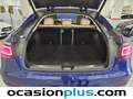 Mercedes-Benz GLC 300 Coupé 300d 4Matic 9G-Tronic Blauw - thumbnail 22