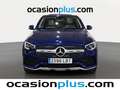 Mercedes-Benz GLC 300 Coupé 300d 4Matic 9G-Tronic Blauw - thumbnail 18