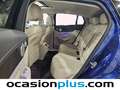 Mercedes-Benz GLC 300 Coupé 300d 4Matic 9G-Tronic Blauw - thumbnail 16