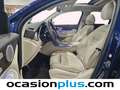 Mercedes-Benz GLC 300 Coupé 300d 4Matic 9G-Tronic Blauw - thumbnail 15