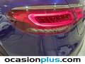 Mercedes-Benz GLC 300 Coupé 300d 4Matic 9G-Tronic Blauw - thumbnail 21