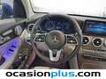Mercedes-Benz GLC 300 Coupé 300d 4Matic 9G-Tronic Blauw - thumbnail 30