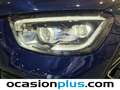Mercedes-Benz GLC 300 Coupé 300d 4Matic 9G-Tronic Blauw - thumbnail 19