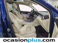 Mercedes-Benz GLC 300 Coupé 300d 4Matic 9G-Tronic Blauw - thumbnail 25