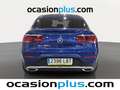 Mercedes-Benz GLC 300 Coupé 300d 4Matic 9G-Tronic Blauw - thumbnail 20