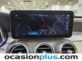 Mercedes-Benz GLC 300 Coupé 300d 4Matic 9G-Tronic Blauw - thumbnail 10