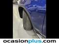 Mercedes-Benz GLC 300 Coupé 300d 4Matic 9G-Tronic Blauw - thumbnail 42