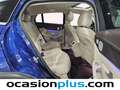 Mercedes-Benz GLC 300 Coupé 300d 4Matic 9G-Tronic Blauw - thumbnail 24