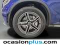 Mercedes-Benz GLC 300 Coupé 300d 4Matic 9G-Tronic Blauw - thumbnail 43
