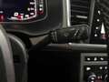 SEAT Ateca -25% 2.0 TDI 150cv +GPS+CAM360+PARK ASSIST+Opts Grijs - thumbnail 19