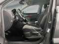 SEAT Ateca -25% 2.0 TDI 150cv +GPS+CAM360+PARK ASSIST+Opts Grey - thumbnail 7