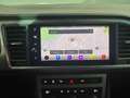 SEAT Ateca -25% 2.0 TDI 150cv +GPS+CAM360+PARK ASSIST+Opts Grey - thumbnail 10