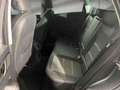 SEAT Ateca -25% 2.0 TDI 150cv +GPS+CAM360+PARK ASSIST+Opts Grey - thumbnail 8