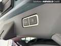Kia EV9 EV9 AWD 360° Massage HuD Sitzluft LED Memory !! Grün - thumbnail 17
