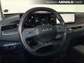 Kia EV9 EV9 AWD 360° Massage HuD Sitzluft LED Memory !! Grün - thumbnail 9