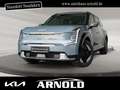 Kia EV9 EV9 AWD 360° Massage HuD Sitzluft LED Memory !! Grün - thumbnail 1