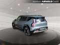 Kia EV9 EV9 AWD 360° Massage HuD Sitzluft LED Memory !! Grün - thumbnail 4