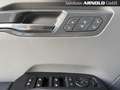 Kia EV9 EV9 AWD 360° Massage HuD Sitzluft LED Memory !! Grün - thumbnail 13