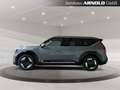 Kia EV9 EV9 AWD 360° Massage HuD Sitzluft LED Memory !! Grün - thumbnail 3