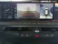 Kia EV9 EV9 AWD 360° Massage HuD Sitzluft LED Memory !! Grün - thumbnail 10