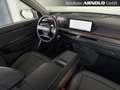 Kia EV9 EV9 AWD 360° Massage HuD Sitzluft LED Memory !! Grün - thumbnail 12
