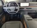 Kia EV9 EV9 AWD 360° Massage HuD Sitzluft LED Memory !! Grün - thumbnail 8