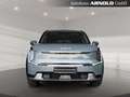Kia EV9 EV9 AWD 360° Massage HuD Sitzluft LED Memory !! Grün - thumbnail 7