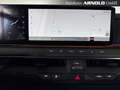Kia EV9 EV9 AWD 360° Massage HuD Sitzluft LED Memory !! Grün - thumbnail 11