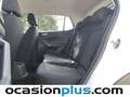 Volkswagen T-Cross 1.6TDI Edition Blanco - thumbnail 10