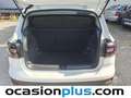 Volkswagen T-Cross 1.6TDI Edition Blanco - thumbnail 13