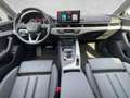 Audi A5 Sportback 40TFSI S-TRONIC ACC+KAMERA+MATRIX+NAVI+L Schwarz - thumbnail 3