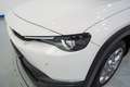 Mazda MX-30 e-Skyactiv Origin 105kW Blanco - thumbnail 10