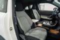 Mazda MX-30 e-Skyactiv Origin 105kW Blanco - thumbnail 15